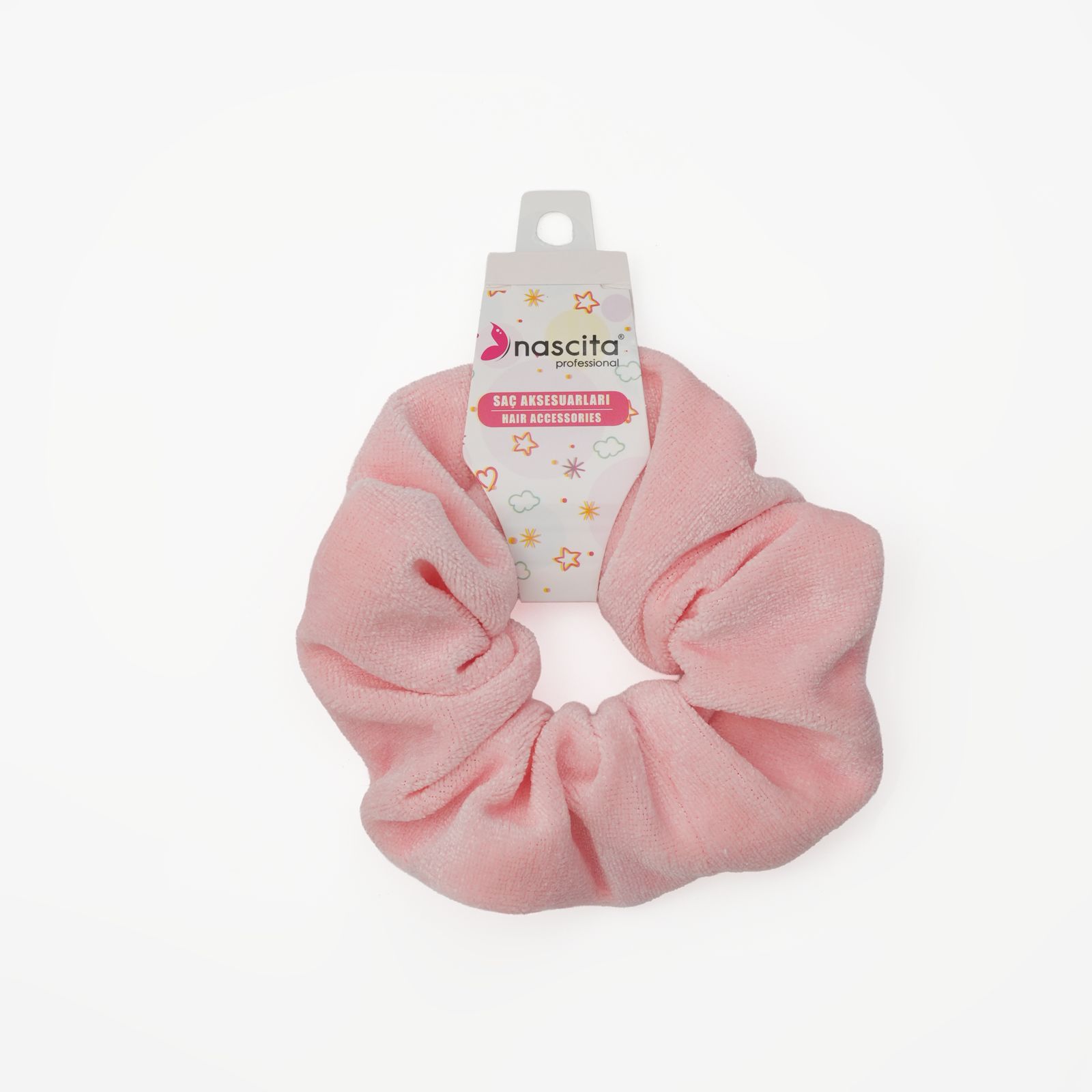NASCITA HAIR ACCESSORY ناسيتا اكسسوار للشعر